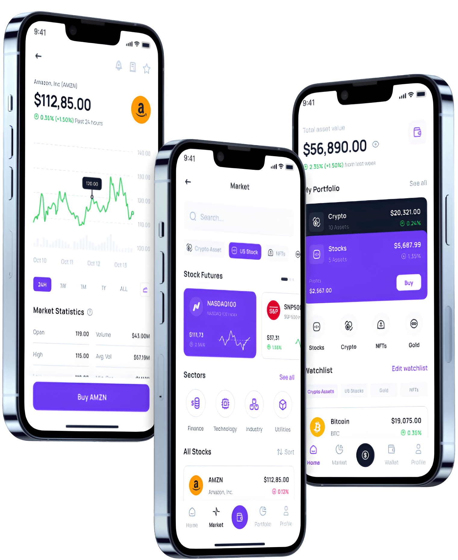 Nexorion Finance - É o Nexorion Finance uma fraude?